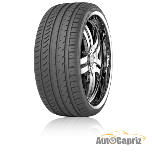 Шины Primewell Sport 910 225/45 R17 94W 